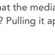 Illustration for article titled Here's What UVA Students Are Saying About Rolling Stone on YikYak